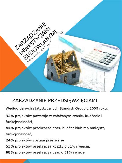 Panorama Krotoszyna z widocznymi inwestycjami budowlanymi