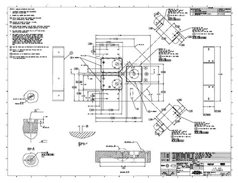 Zremb W5 wywrotka schemat techniczny