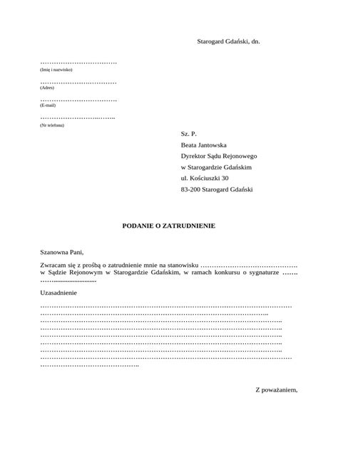 Zatrudnienie kierowcy C+E na wywrotkę, schemat ciężarówki z wywrotką