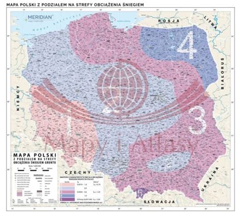 mapa ogrodu z zaznaczonymi strefami koszenia