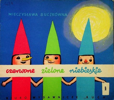 Schemat: Identyfikacja portów hydraulicznych w zwolnicy (zielone, niebieskie, czerwone)