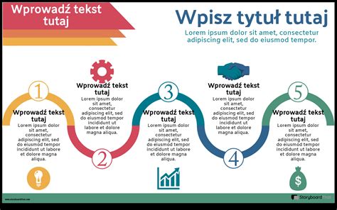 infografika: sposoby na znalezienie schematu elektrycznego dla maszyny budowlanej
