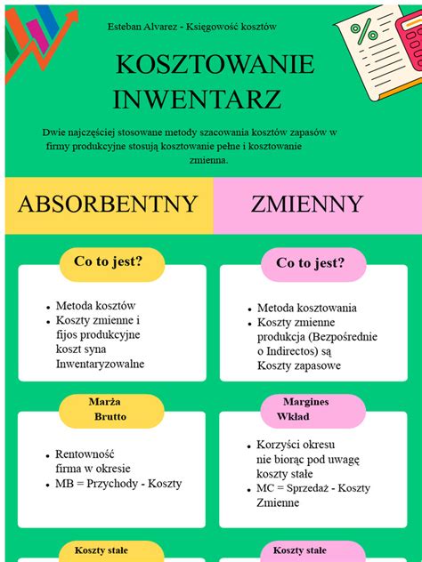 porównanie nowej i używanej kosiarki rotacyjnej, infografika kosztów i trwałości