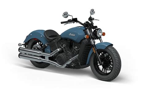 zdjęcie zabytkowego motocykla Indian