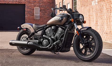 schemat silnika Indian Scout