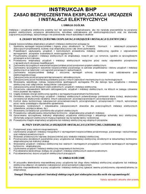 Zasady bezpieczeństwa podczas obsługi kosiarki