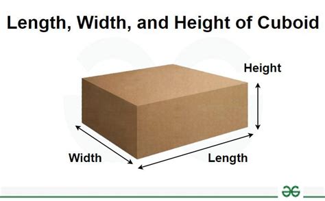 Infographic detailing the cutting width (38 cm) and height adjustment range (25-65 mm) of the Faworyt Handy KC1600A mower, possibly showing the central adjustment mechanism.