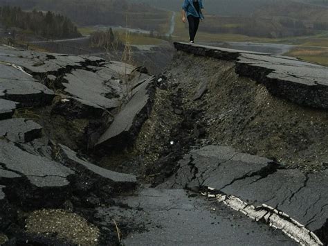zdjęcie poglądowe świdra ręcznego do ziemi