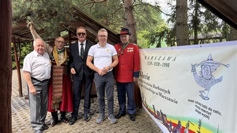 archiwalne zdjęcie założyciela Kverneland, Ole Gabriela Kvernelanda lub wczesnej fabryki