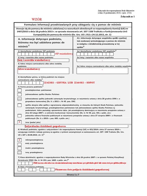 Wypełnianie formularza wniosku o przedłużenie uprawnień