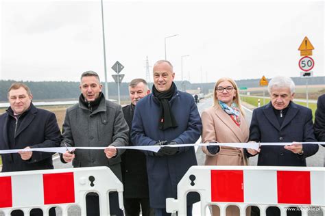 Zdjęcie szerokiej lancy 6-dyszowej w akcji