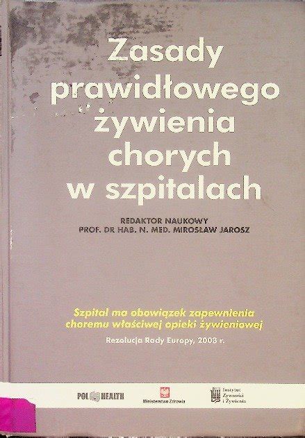 Zasady prawidłowego nawożenia gleby