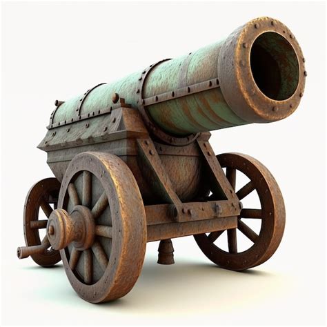 Historyczna infografika przedstawiająca ewolucję bron talerzowych od konstrukcji X-kształtnych do nowoczesnych agregatów dwurzędowych