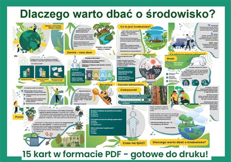 infografika przedstawiająca najważniejsze powody posiadania uprawnień chemizacyjnych (zdrowie, środowisko, prawo)