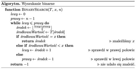 schemat wyszukiwania kursów na stronie PIORiN