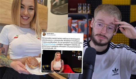 Zasady dostępu do treści dla dorosłych
