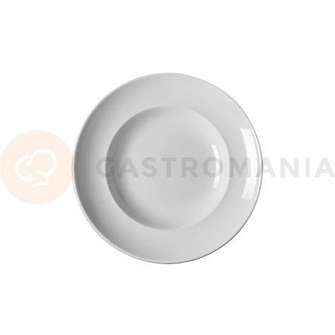 Zdjęcie zbliżenie na talerze robocze Classic o średnicy 560 mm