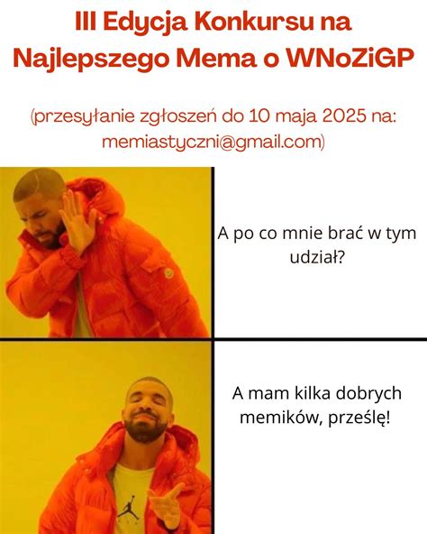 zdjęcie prototypu Ursusa U-710 znajdującego się na Wydziale Nauk Technicznych UWM w Olsztynie