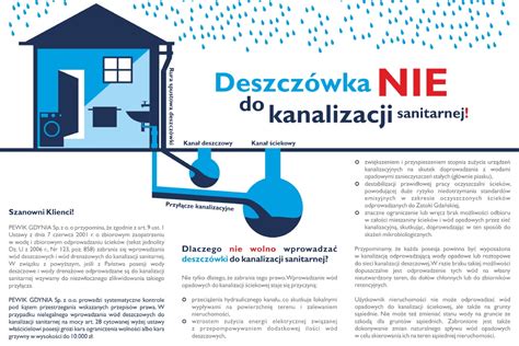 Grafika prezentująca system LiveLink i jego funkcje monitorowania maszyny.