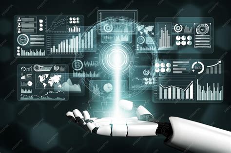 Ilustracja technologii AmaXact z widocznymi indywidualnie sterowanymi dyszami