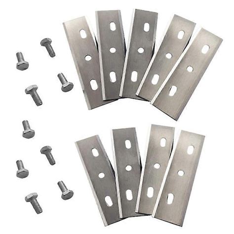 Schemat przedstawiający kompatybilne modele pilarek i kosiarek z cewką zapłonową