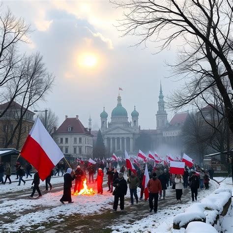 Ewolucja sylwetki ciągnika DT-75 na przestrzeni lat