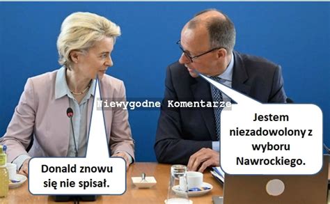 Niezadowolony użytkownik taniej wiertnicy