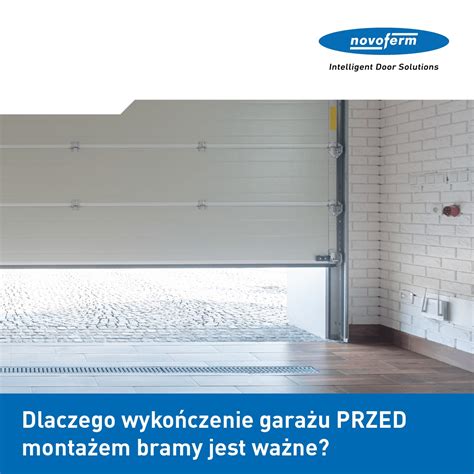 Zdjęcie przedstawiające przygotowaną tuleję po toczeniu przed montażem w osi