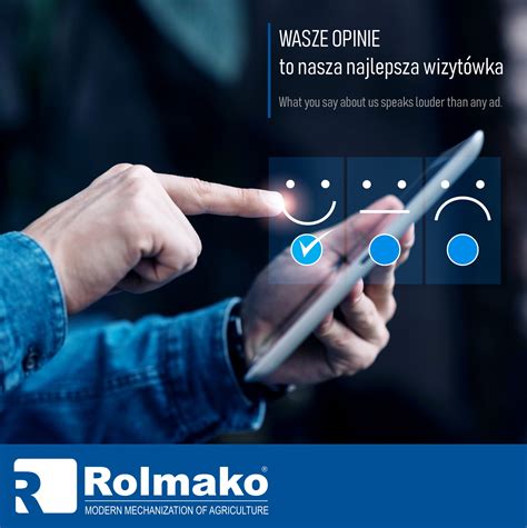 Animacja pokazująca pracę redlicy dwutalerzowej w różnych warunkach glebowych