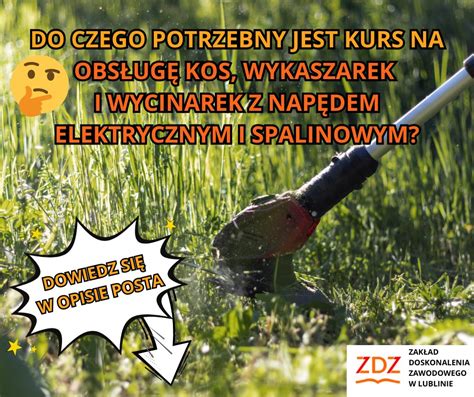 Schemat ilustrujący zależność między szerokością koszenia a czasem pracy w ogrodzie