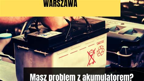 Zdjecie akumulatora ciągnikowego 6V z widocznymi parametrami