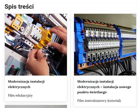 Zdjęcie przedstawiające szczegóły przewodów gazowych