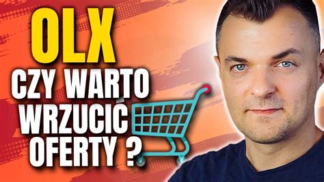 infografika przedstawiająca rozkład kategorii ogłoszeń rolniczych na OLX w Bobowej