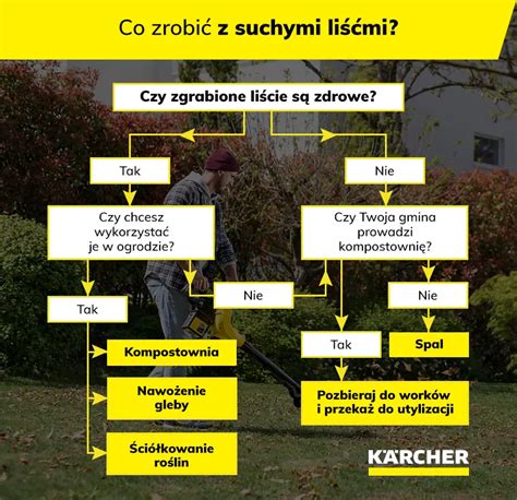 Porównanie pracy z zamiatarką ręczną a tradycyjnym grabieniem liści