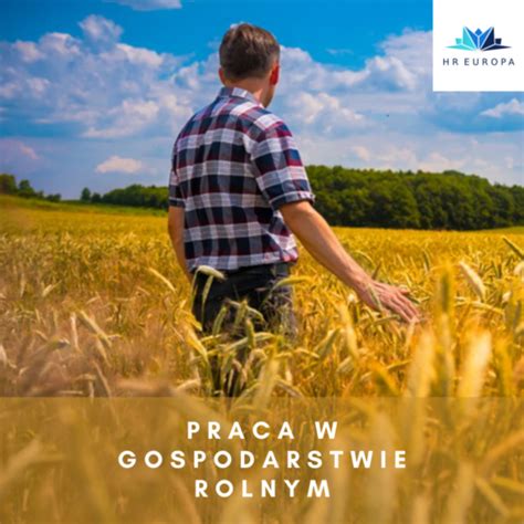 Schemat przedstawiający wszechstronność zastosowań ciągnika o średniej mocy w gospodarstwie rolnym (praca w polu, transport, ładowacz czołowy)