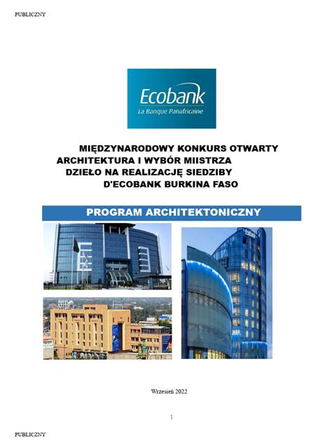 Plan architektoniczny nowej siedziby Agro-Efekt z zaznaczonymi strefami