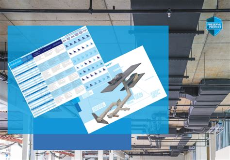 Infografika przedstawiająca korzyści z zastosowania systemu MF-S-Control w rozrzutnikach Metal-Fach.
