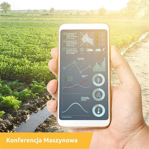 Infografika prezentująca działanie systemu rolnictwa precyzyjnego AFS Connect