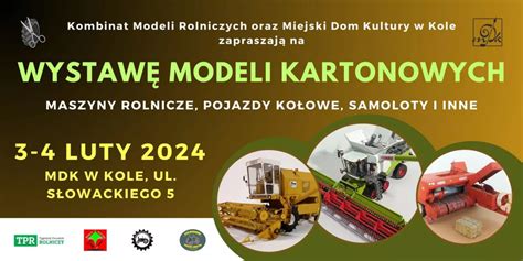 Grafika przedstawiająca porównanie różnych skal modeli maszyn rolniczych (1:16, 1:32, 1:87)