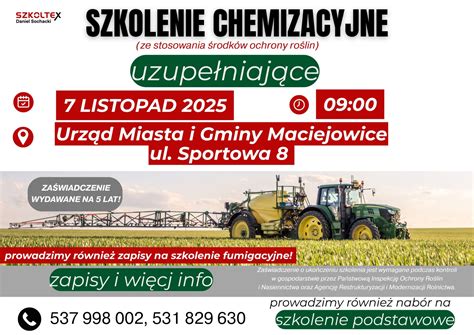 Zagrożenia związane z niewłaściwym stosowaniem środków ochrony roślin, ilustracja bezpieczeństwa w rolnictwie