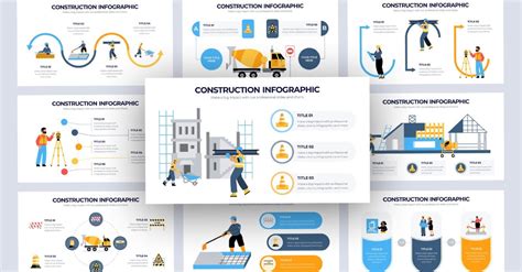 Infografika: Budowa hydraulicznej wiertnicy udarowej