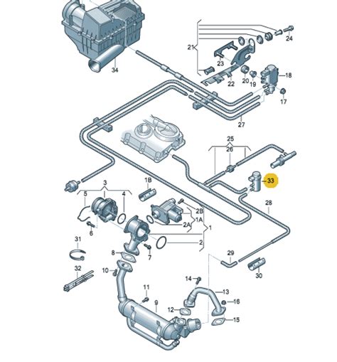 Schemat budowy systemu BE-Combi 3500Plus
