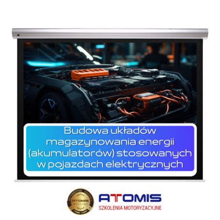 Infografika przedstawiająca specyfikację techniczną silników i akumulatorów w pojazdach dziecięcych