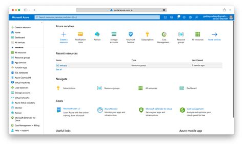 Screenshot of the eUDT portal interface
