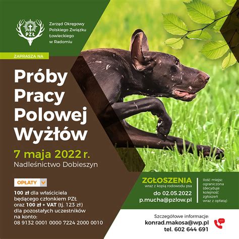 Porównanie odkładnicy pełnej i ażurowej w pracy polowej