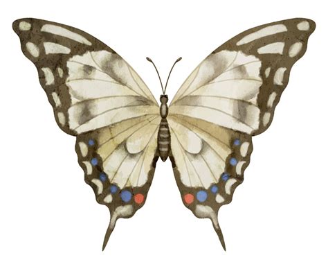Ilustracja żółtej betoniarki w pastelowych kolorach na tle wzgórz i chmur, w stylu kreskówkowym.