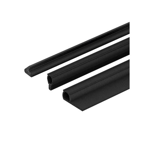 Wzmocnione uszczelki EPDM w opryskiwaczu