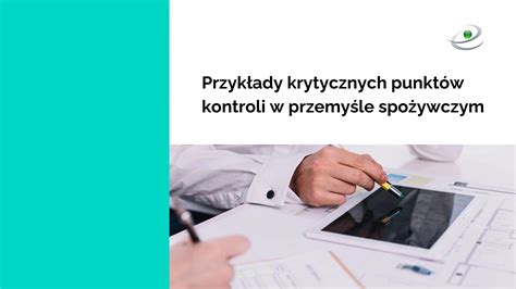 schemat przedstawiający kluczowe punkty kontroli używanej minikoparki