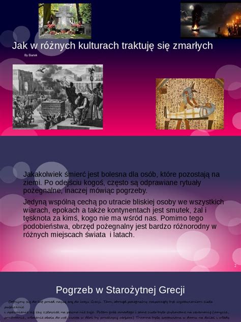 Infografika przedstawiająca najważniejsze interpretacje snu o kombajnie w różnych kulturach