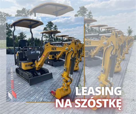 Grafika porównująca zasięg i głębokość kopania JCB 3CX z innymi modelami